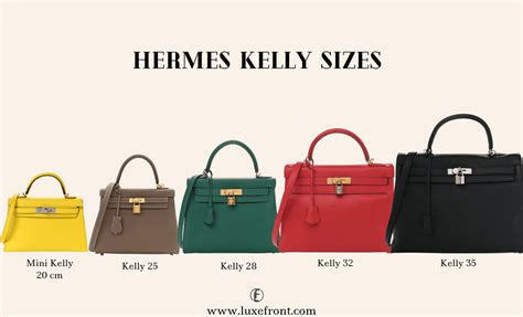 how to carry a hermes kelly bag|hermes kelly sizes and prices.